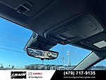 Used 2026 GMC ACADIA ELEVATION in SPRINGDALE, ARKANSAS (Photo 21)