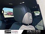 Used 2026 GMC ACADIA ELEVATION in SPRINGDALE, ARKANSAS (Photo 22)