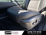 Used 2026 GMC ACADIA ELEVATION in SPRINGDALE, ARKANSAS (Photo 23)