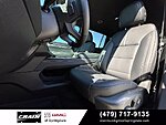 Used 2026 GMC ACADIA ELEVATION in SPRINGDALE, ARKANSAS (Photo 24)