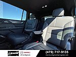 Used 2026 GMC ACADIA ELEVATION in SPRINGDALE, ARKANSAS (Photo 25)