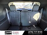 Used 2026 GMC ACADIA ELEVATION in SPRINGDALE, ARKANSAS (Photo 26)