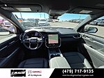 Used 2026 GMC ACADIA ELEVATION in SPRINGDALE, ARKANSAS (Photo 27)
