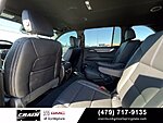 Used 2026 GMC ACADIA ELEVATION in SPRINGDALE, ARKANSAS (Photo 28)
