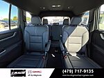 Used 2026 GMC ACADIA ELEVATION in SPRINGDALE, ARKANSAS (Photo 29)