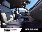 Used 2026 GMC ACADIA ELEVATION in SPRINGDALE, ARKANSAS (Photo 30)