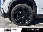 Used 2026 GMC ACADIA ELEVATION in SPRINGDALE, ARKANSAS (Photo 31)