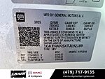Used 2026 GMC ACADIA ELEVATION in SPRINGDALE, ARKANSAS (Photo 32)