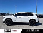 Used 2026 GMC ACADIA ELEVATION in SPRINGDALE, ARKANSAS (Photo 4)