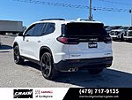 Used 2026 GMC ACADIA ELEVATION in SPRINGDALE, ARKANSAS (Photo 5)