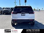 Used 2026 GMC ACADIA ELEVATION in SPRINGDALE, ARKANSAS (Photo 6)