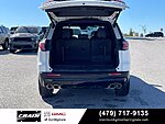 Used 2026 GMC ACADIA ELEVATION in SPRINGDALE, ARKANSAS (Photo 7)