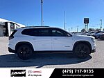 Used 2026 GMC ACADIA ELEVATION in SPRINGDALE, ARKANSAS (Photo 9)