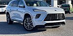 Used 2026 BUICK ENCLAVE AVENIR in SPRINGDALE, ARKANSAS