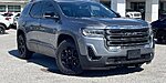 Used 2021 GMC ACADIA AT4 in SPRINGDALE, ARKANSAS