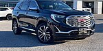 Used 2020 GMC TERRAIN DENALI in SPRINGDALE, ARKANSAS