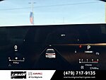 Used 2025 INFINITI QX80 SENSORY in SPRINGDALE, ARKANSAS (Photo 15)