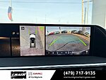 Used 2025 INFINITI QX80 SENSORY in SPRINGDALE, ARKANSAS (Photo 16)