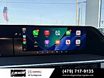 Used 2025 INFINITI QX80 SENSORY in SPRINGDALE, ARKANSAS (Photo 18)