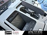 Used 2025 INFINITI QX80 SENSORY in SPRINGDALE, ARKANSAS (Photo 19)