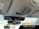 Used 2025 INFINITI QX80 SENSORY in SPRINGDALE, ARKANSAS (Photo 20)