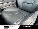 Used 2025 INFINITI QX80 SENSORY in SPRINGDALE, ARKANSAS (Photo 23)