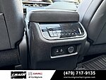 Used 2025 INFINITI QX80 SENSORY in SPRINGDALE, ARKANSAS (Photo 25)