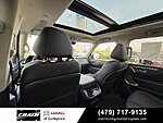 Used 2025 INFINITI QX80 SENSORY in SPRINGDALE, ARKANSAS (Photo 26)