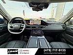Used 2025 INFINITI QX80 SENSORY in SPRINGDALE, ARKANSAS (Photo 27)
