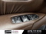 Used 2023 NISSAN ARMADA PLATINUM in SPRINGDALE, ARKANSAS (Photo 12)