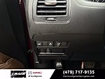 Used 2023 NISSAN ARMADA PLATINUM in SPRINGDALE, ARKANSAS (Photo 13)