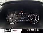 Used 2023 NISSAN ARMADA PLATINUM in SPRINGDALE, ARKANSAS (Photo 15)