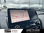 Used 2023 NISSAN ARMADA PLATINUM in SPRINGDALE, ARKANSAS (Photo 16)
