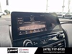 Used 2023 NISSAN ARMADA PLATINUM in SPRINGDALE, ARKANSAS (Photo 17)