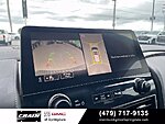Used 2023 NISSAN ARMADA PLATINUM in SPRINGDALE, ARKANSAS (Photo 18)