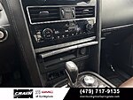 Used 2023 NISSAN ARMADA PLATINUM in SPRINGDALE, ARKANSAS (Photo 19)