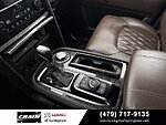 Used 2023 NISSAN ARMADA PLATINUM in SPRINGDALE, ARKANSAS (Photo 20)