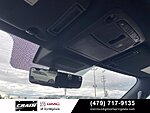 Used 2023 NISSAN ARMADA PLATINUM in SPRINGDALE, ARKANSAS (Photo 21)