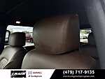 Used 2023 NISSAN ARMADA PLATINUM in SPRINGDALE, ARKANSAS (Photo 22)
