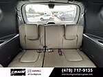 Used 2023 NISSAN ARMADA PLATINUM in SPRINGDALE, ARKANSAS (Photo 26)