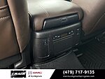 Used 2023 NISSAN ARMADA PLATINUM in SPRINGDALE, ARKANSAS (Photo 27)