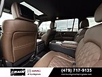 Used 2023 NISSAN ARMADA PLATINUM in SPRINGDALE, ARKANSAS (Photo 29)