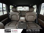 Used 2023 NISSAN ARMADA PLATINUM in SPRINGDALE, ARKANSAS (Photo 30)