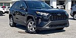 Used 2025 TOYOTA RAV4 XLE in SPRINGDALE, ARKANSAS