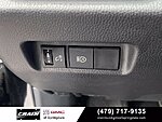 Used 2025 TOYOTA RAV4 XLE in SPRINGDALE, ARKANSAS (Photo 10)