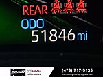 Used 2025 TOYOTA RAV4 XLE in SPRINGDALE, ARKANSAS (Photo 13)