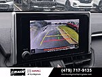 Used 2025 TOYOTA RAV4 XLE in SPRINGDALE, ARKANSAS (Photo 15)