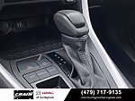 Used 2025 TOYOTA RAV4 XLE in SPRINGDALE, ARKANSAS (Photo 17)