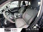 Used 2025 TOYOTA RAV4 XLE in SPRINGDALE, ARKANSAS (Photo 21)