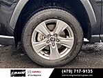 Used 2025 TOYOTA RAV4 XLE in SPRINGDALE, ARKANSAS (Photo 29)